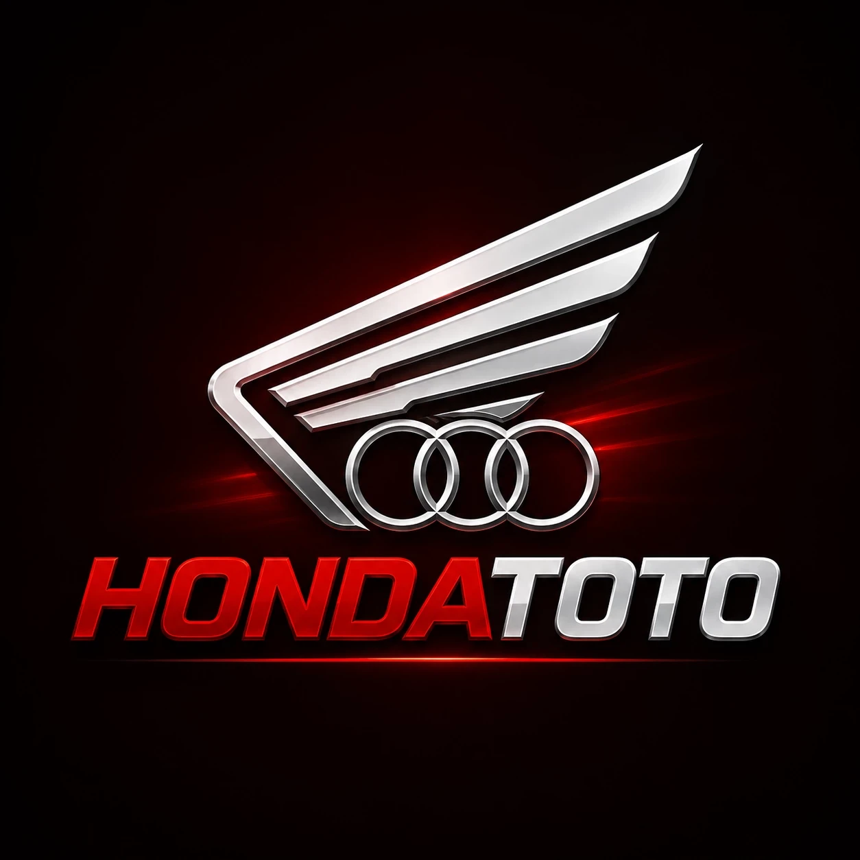 hondatoto - 1